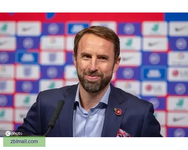 图片报：吕迪格曾认为自己被不公平对待，并考虑过退出国家队